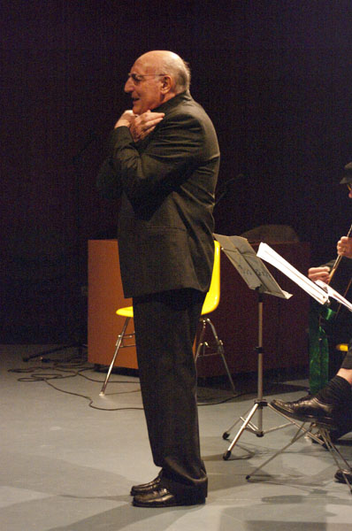 IMGP2065 copie