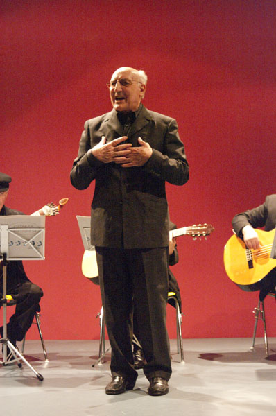 IMGP2069 copie