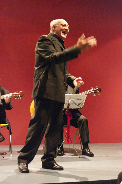 IMGP2070 copie
