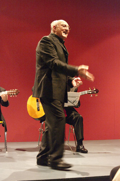 IMGP2071 copie