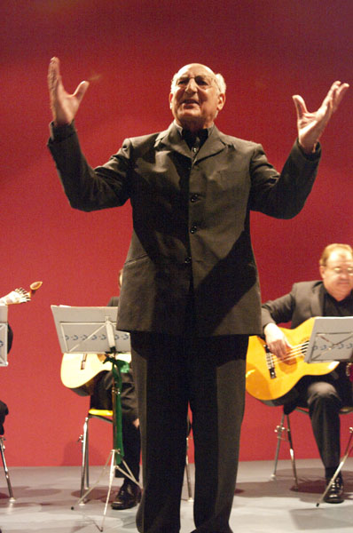 IMGP2073 copie