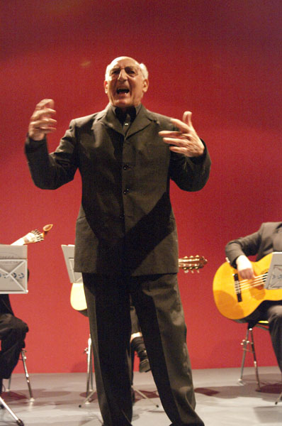IMGP2075 copie