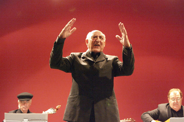 IMGP2087 copie